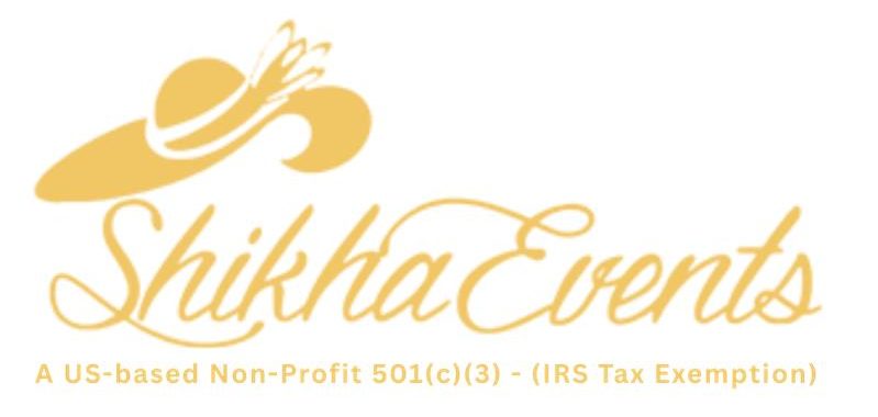 Shikha Events