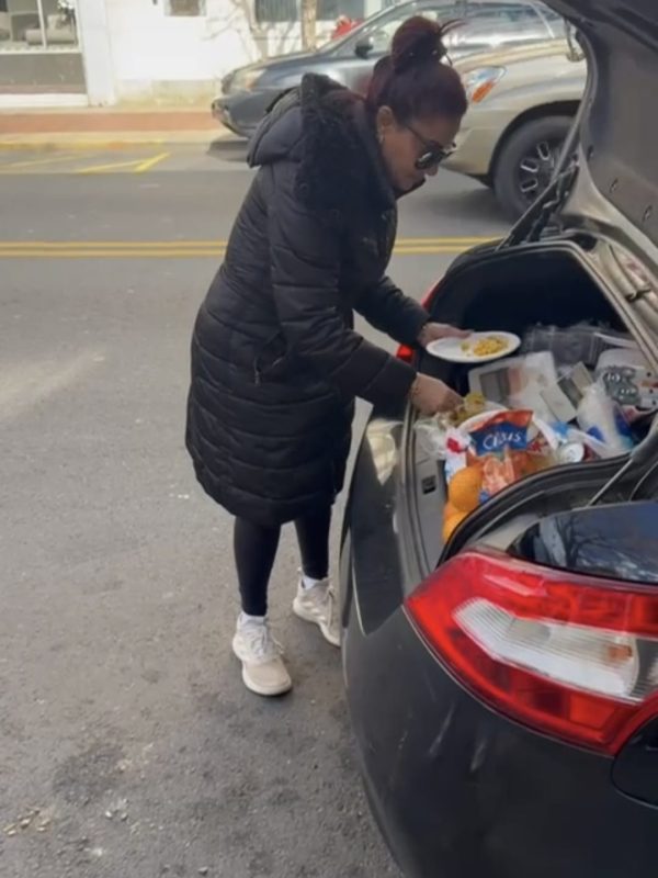 WhatsApp Image 2025-11-06 at 6.08.42 AM