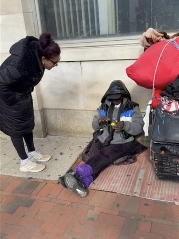 WhatsApp Image 2025-11-06 at 6.08.43 AM (1)