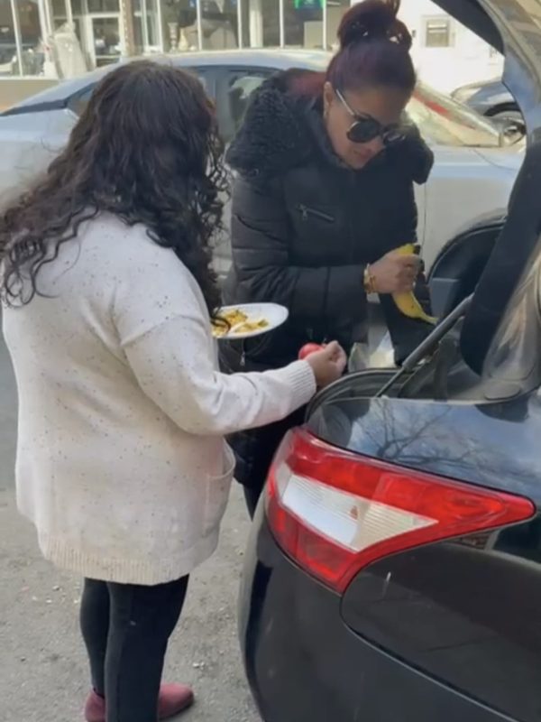 WhatsApp Image 2025-11-06 at 6.08.43 AM