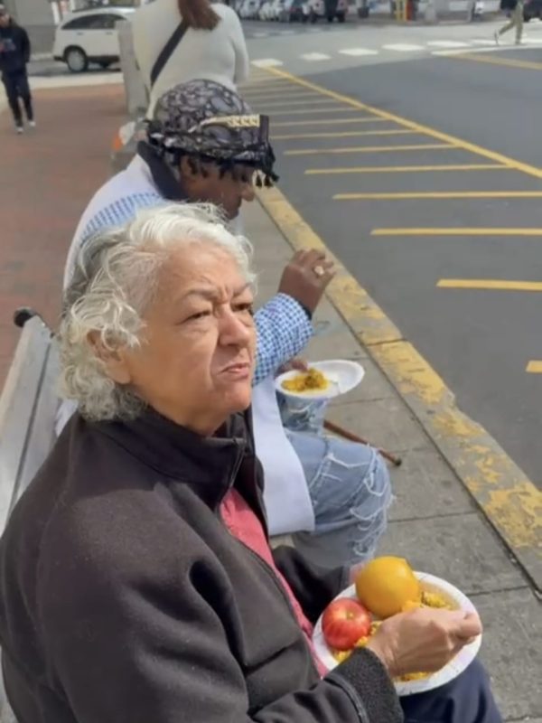 WhatsApp Image 2025-11-06 at 6.08.44 AM (3)