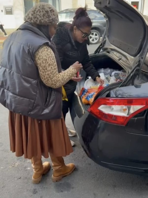 WhatsApp Image 2025-11-06 at 6.08.44 AM (4)