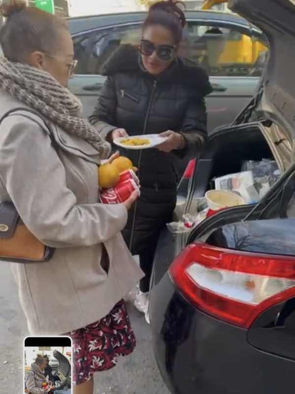 WhatsApp Image 2025-11-06 at 6.08.44 AM (5)