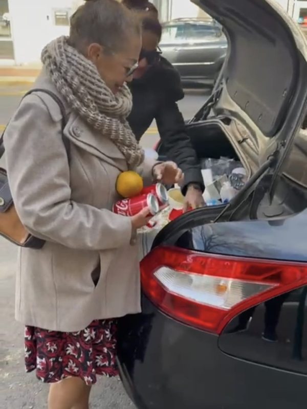 WhatsApp Image 2025-11-06 at 6.08.44 AM (6)