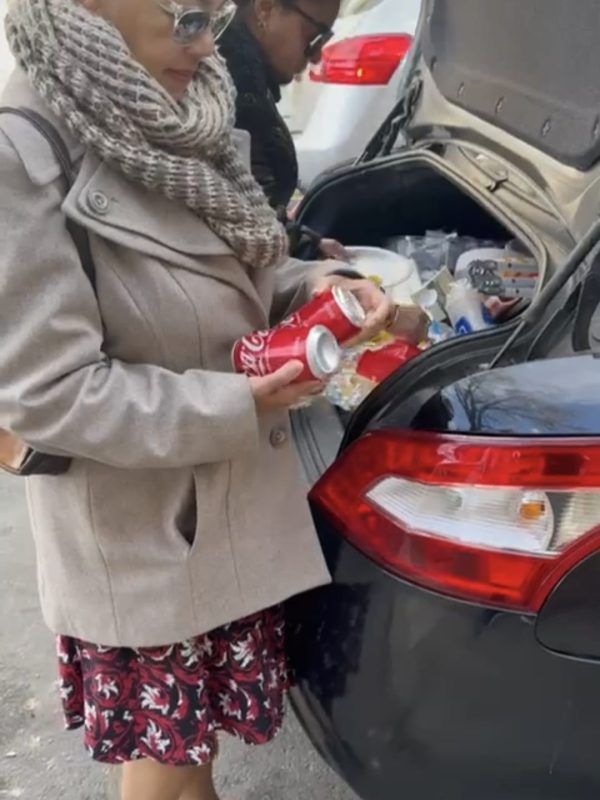 WhatsApp Image 2025-11-06 at 6.08.44 AM (7)