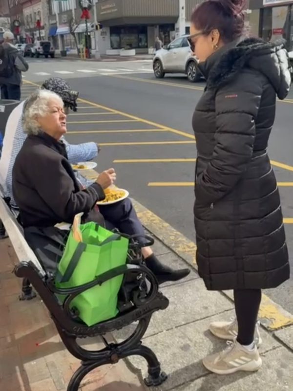 WhatsApp Image 2025-11-06 at 6.08.44 AM