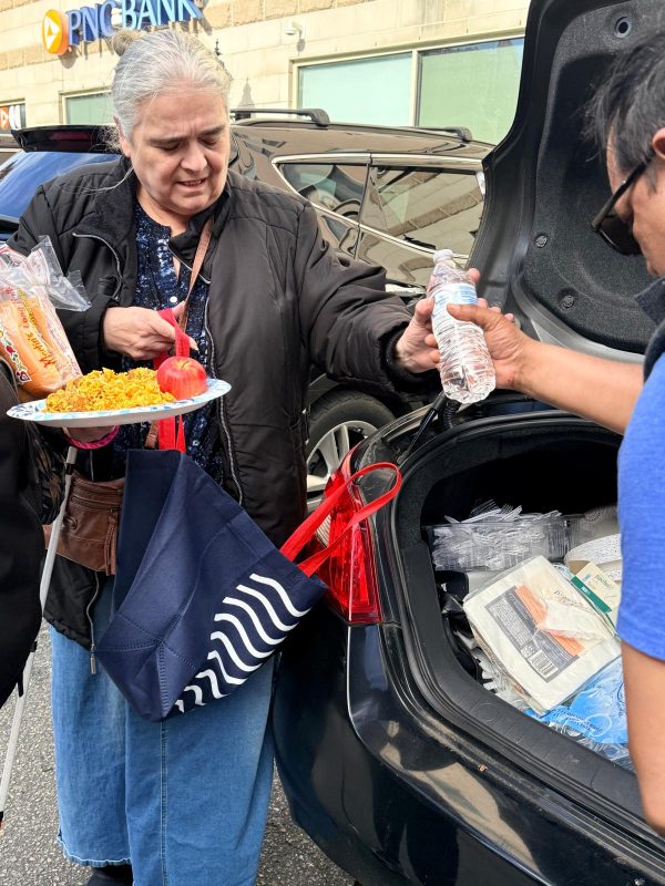 WhatsApp Image 2025-11-06 at 6.08.45 AM (1)