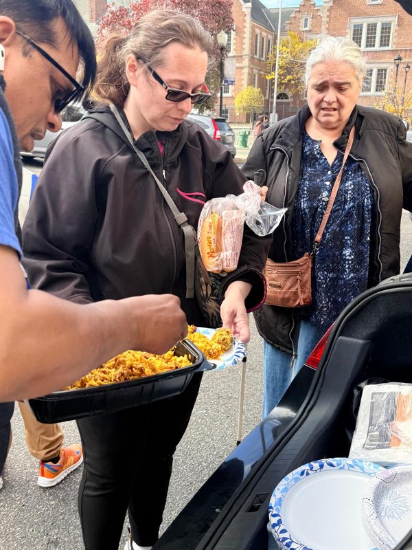 WhatsApp Image 2025-11-06 at 6.08.45 AM (2)