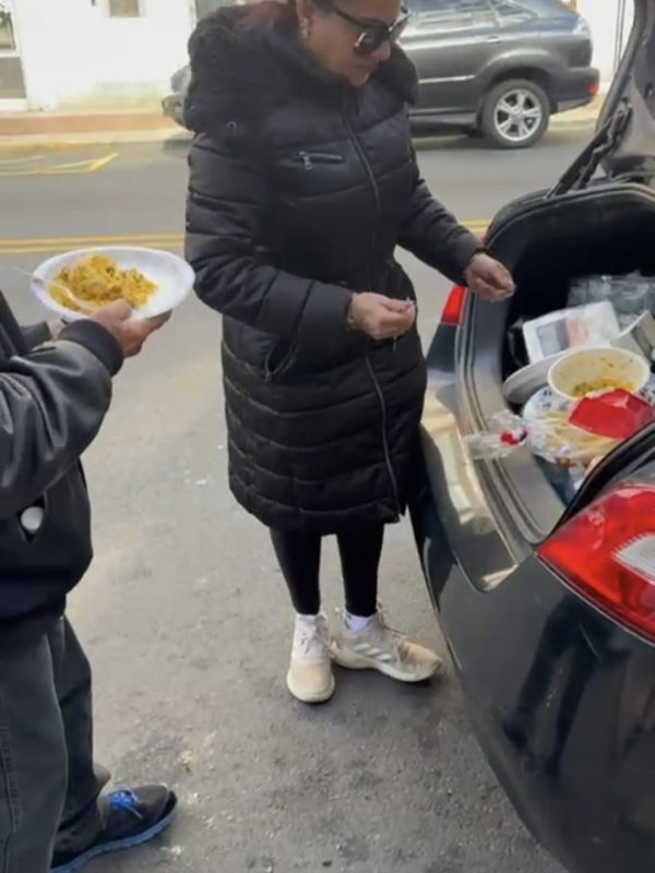 WhatsApp Image 2025-11-06 at 6.08.45 AM