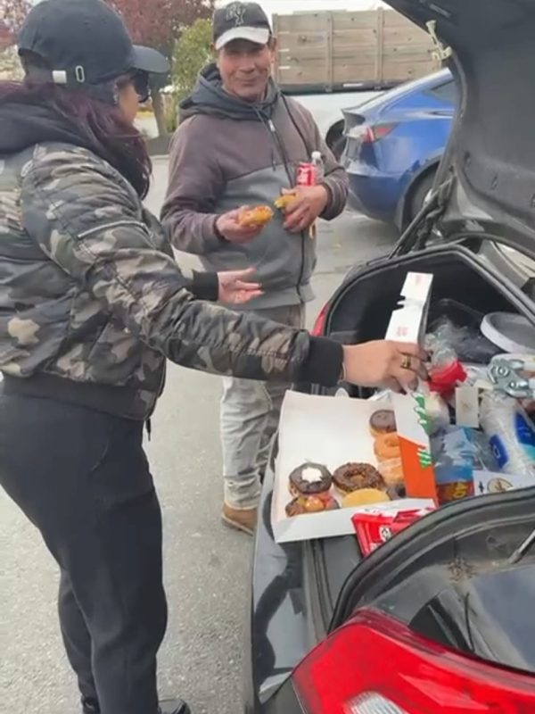 WhatsApp Image 2025-11-13 at 8.57.55 AM (1)