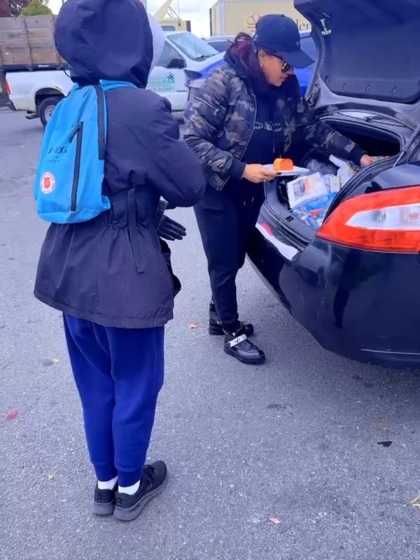 WhatsApp Image 2025-11-13 at 8.57.56 AM (1)