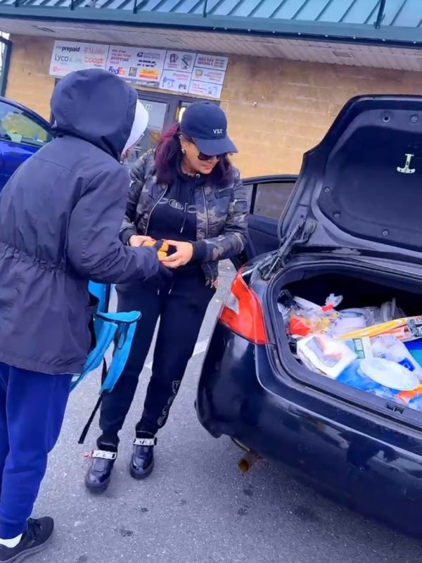 WhatsApp Image 2025-11-13 at 8.57.56 AM (2)