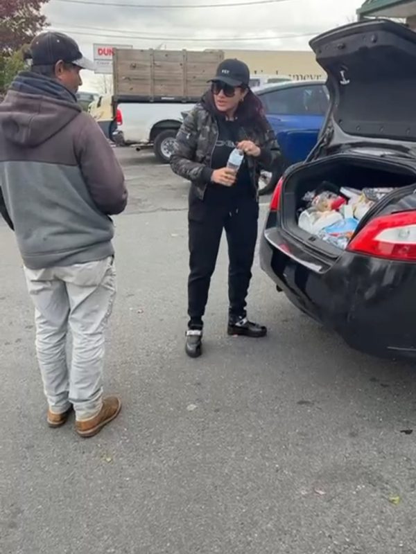 WhatsApp Image 2025-11-13 at 8.57.56 AM (3)